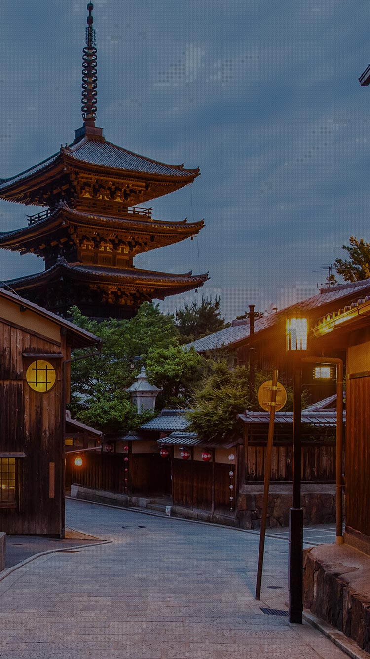 京都で仏壇・仏具に関することなら西村萬佛堂にお任せください。