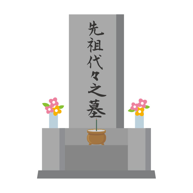 墓じまい 京都で仏壇 仏具に関することなら西村萬佛堂にお任せください